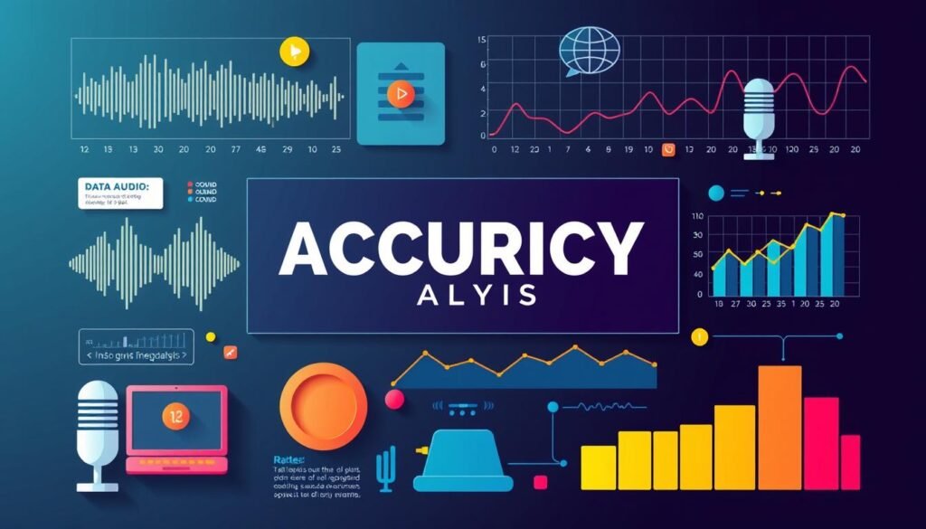 assemblyai accuracy analysis